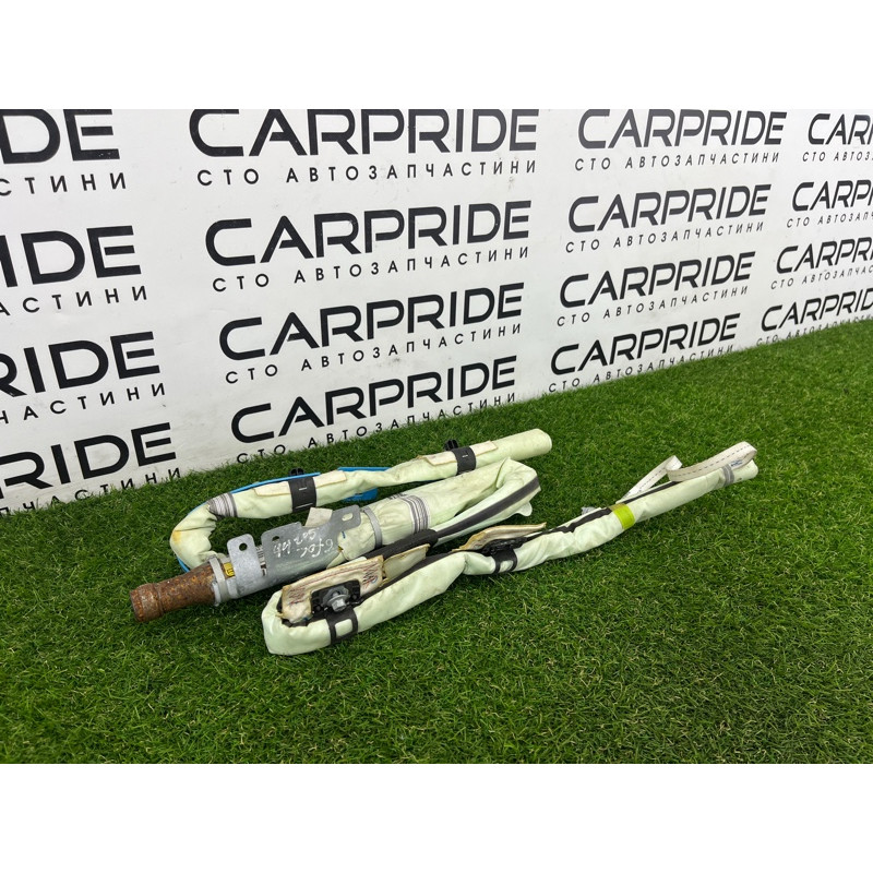 Airbag шторка (airbag/безопасность) FORD Focus MK3 2013 2.0 DM5Z54042D95A