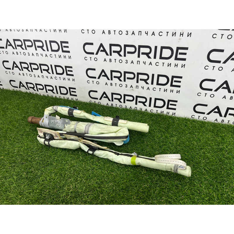 Airbag шторка (airbag/безопасность) FORD Focus MK3 2013 2.0 DM5Z54042D95A