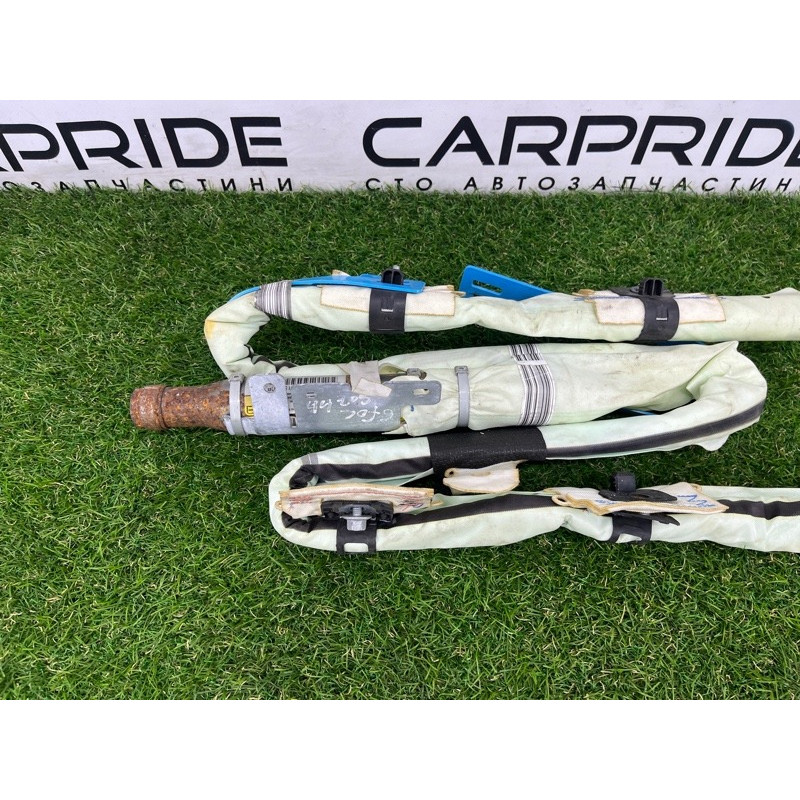 Airbag шторка (airbag/безопасность) FORD Focus MK3 2013 2.0 DM5Z54042D95A