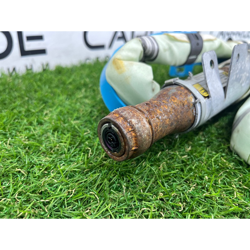 Airbag шторка (airbag/безопасность) FORD Focus MK3 2013 2.0 DM5Z54042D95A