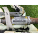 Airbag шторка (airbag/безопасность) FORD Focus MK3 2013 2.0 DM5Z54042D95A