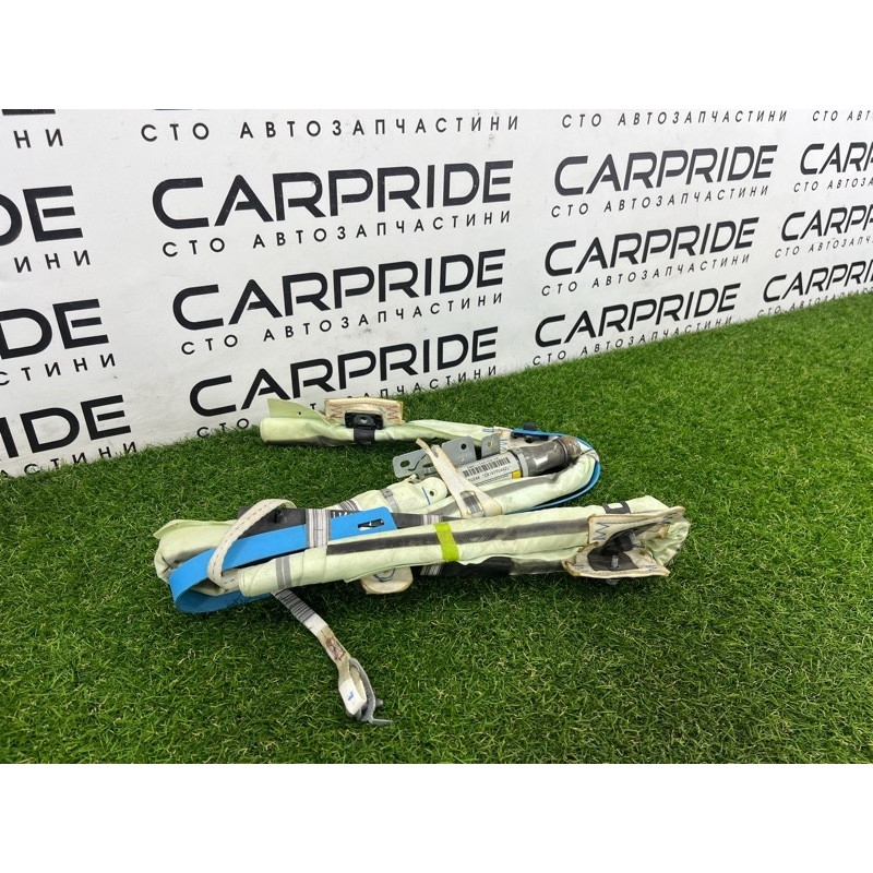 Airbag шторка (airbag/безопасность) FORD Focus MK3 2015 2.0 DM5Z54042D95A