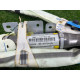 Airbag шторка (airbag/безопасность) FORD Focus MK3 2015 2.0 DM5Z54042D95A