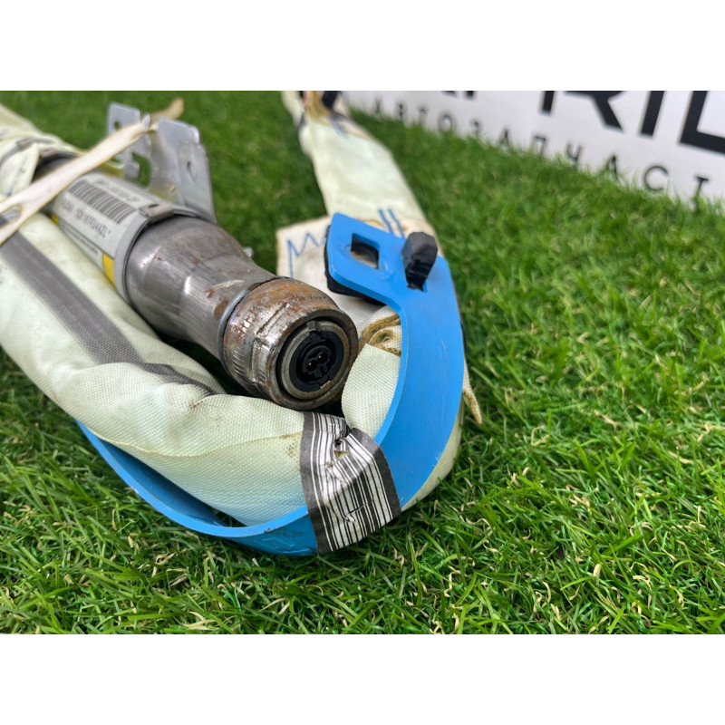 Airbag шторка (airbag/безопасность) FORD Focus MK3 2015 2.0 DM5Z54042D95A