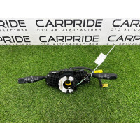 Блок подрулевых переключателей