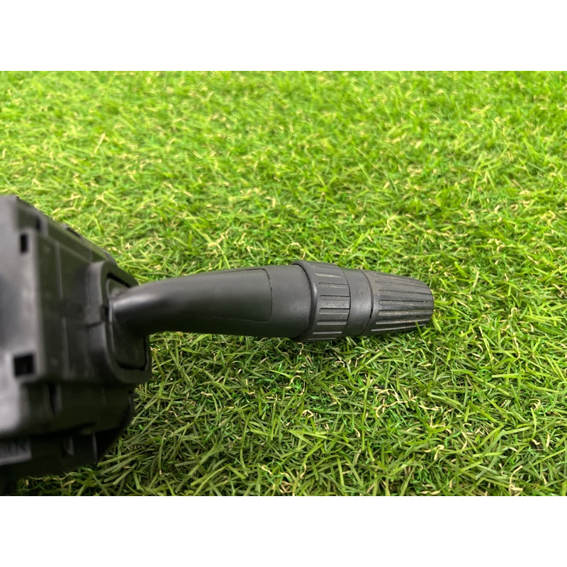 Блок підрульових перемикачів (электрика) Honda CRV RD7 2003 2.2 35251S7SN01