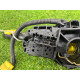 Блок підрульових перемикачів (электрика) Honda CRV RD7 2003 2.2 35251S7SN01