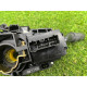 Блок підрульових перемикачів (электрика) Honda CRV RD7 2003 2.2 35251S7SN01