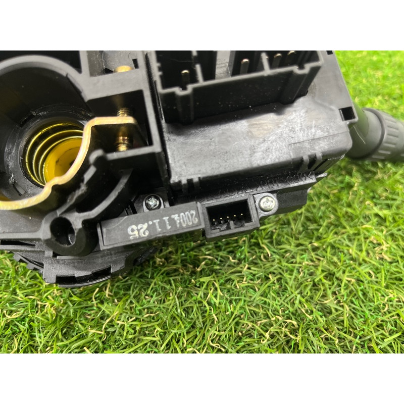 Блок підрульових перемикачів (электрика) Honda CRV RD7 2003 2.2 35251S7SN01