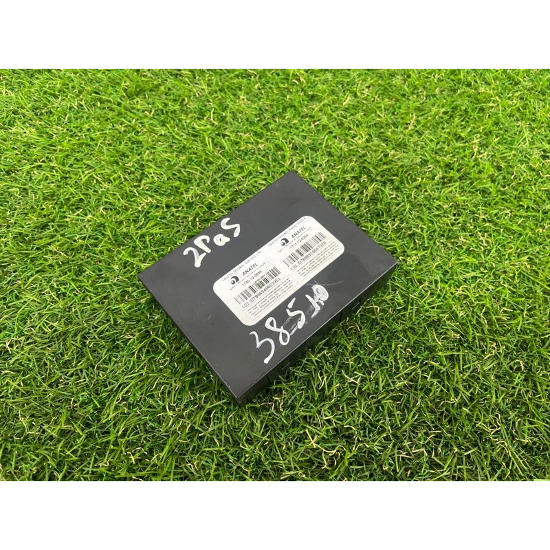 Блок бесключевого доступа (электрика / блок управления) Volkswagen Passat B7 2014 1.8 5k0959434b