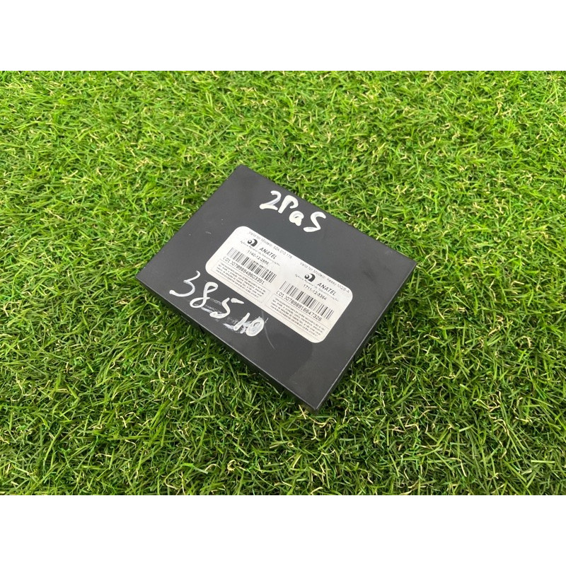 Блок бесключевого доступа (электрика / блок управления) Volkswagen Passat B7 2014 1.8 5k0959434b