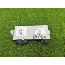 Блок комфорта