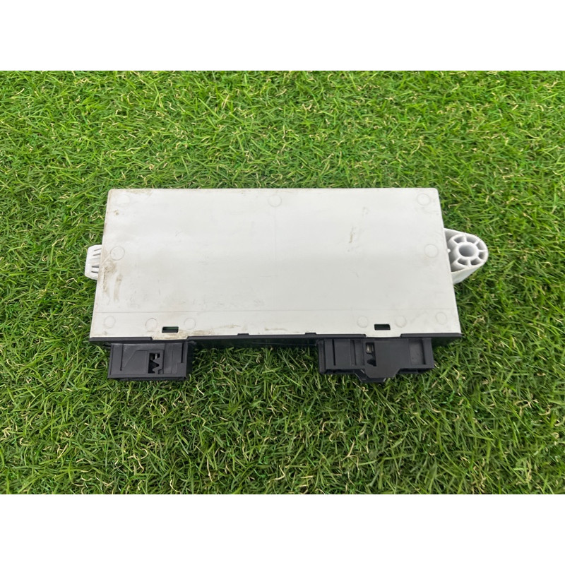 Блок комфорта (электрика / блоки управления) BMW 5-series F10 2011 3.0 N55B30 61359257038