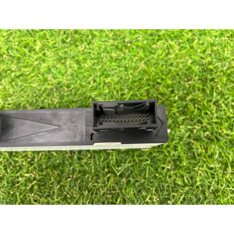 Блок комфорта (электрика / блоки управления) BMW 5-series F10 2011 3.0 N55B30 61359257038