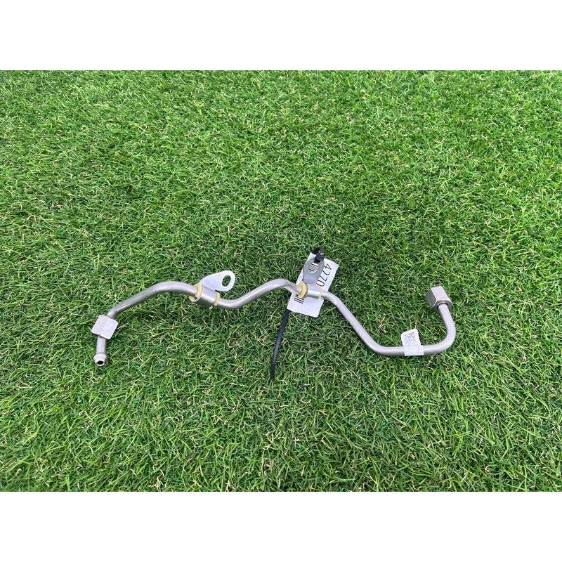 Трубка топливная (топливная система) Ford Mustang MK6 ej7e9j323ca