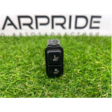 Кнопка обігріву сидіння