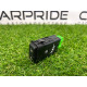 Кнопка обігріву сидіння (электрика / кнопки) Honda CRV RD7 2003 2.2 38535S9AS01ZA