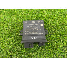 Блок управления светом