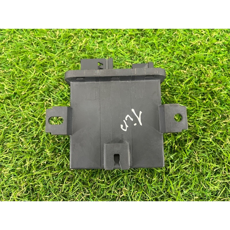 Блок управления светом (электрика / блок управления) Opel Insignia A 2010 2.0 DTH 13304410