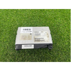 Блок управления АКПП