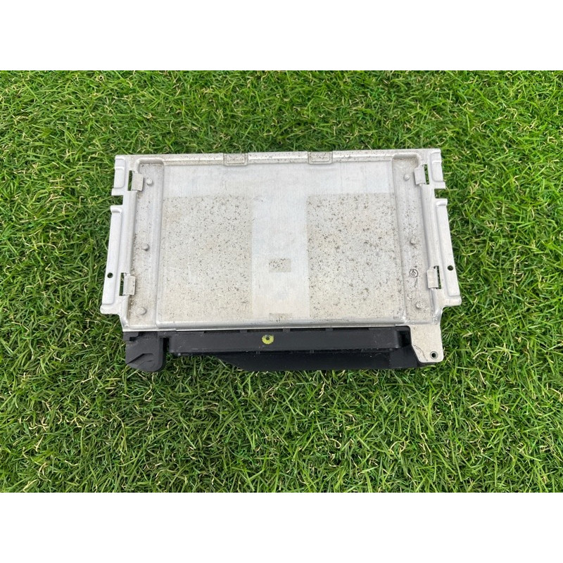 Блок управления АКПП (электрика / блок управления) BMW 3-series E36 1997 M52b28 24601423436