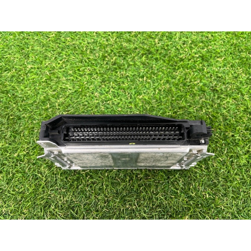 Блок управления АКПП (электрика / блок управления) BMW 3-series E36 1997 M52b28 24601423436