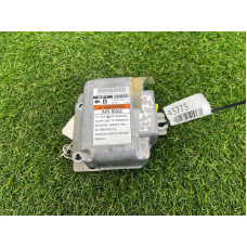 Блок управління airbag