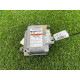 Блок управления airbag (airbag/безопасность) Suzuki Vitara ET 2002 3891052D10