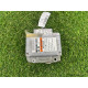 Блок управления airbag (airbag/безопасность) Suzuki Vitara ET 2002 3891052D10