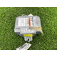 Блок управления airbag (airbag/безопасность) Suzuki Vitara ET 2002 3891052D10