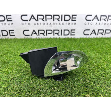 Детали фары