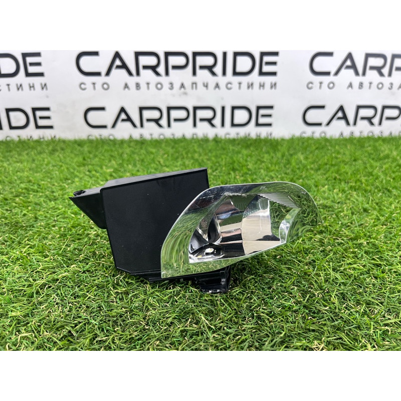 Детали фары (оптика) AUDI Q5 FY 6002tm0315