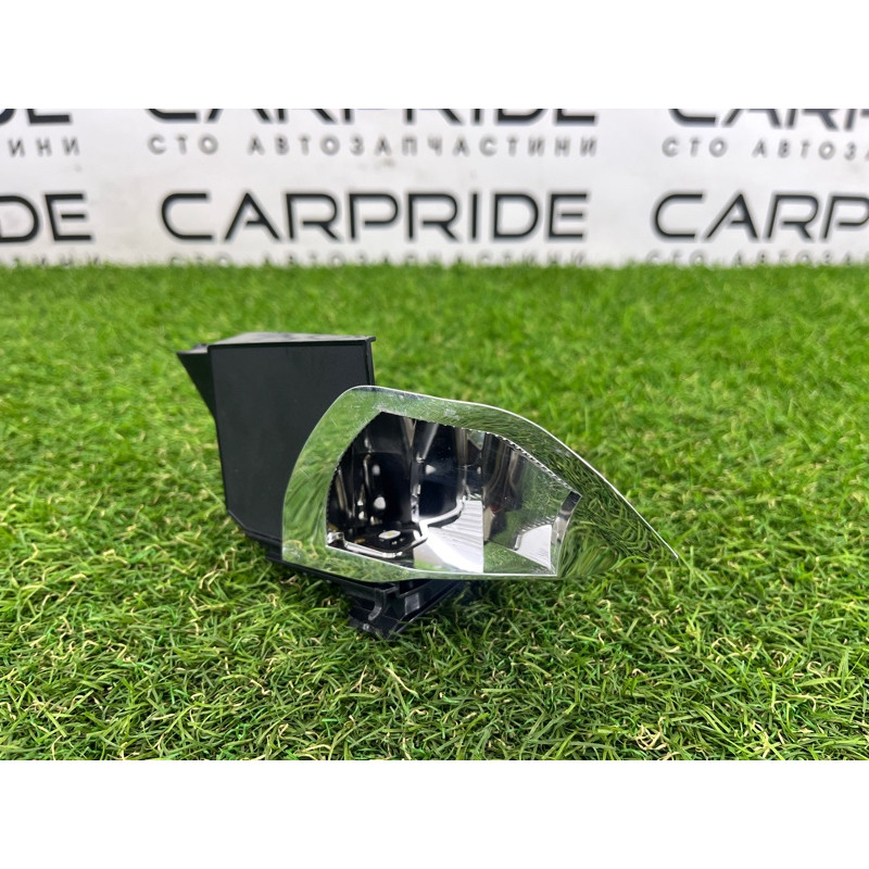 Детали фары (оптика) AUDI Q5 FY 6002tm0315