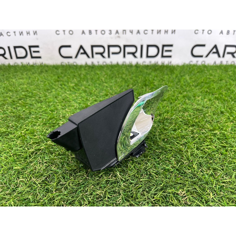 Детали фары (оптика) AUDI Q5 FY 6002tm0315