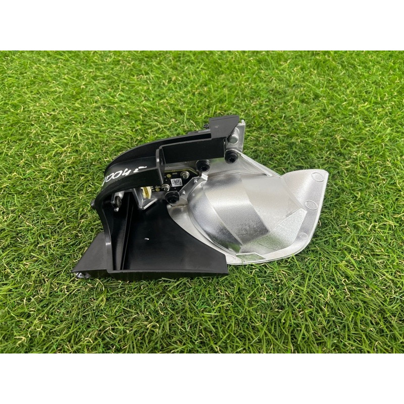 Детали фары (оптика) AUDI Q5 FY 6002tm0315