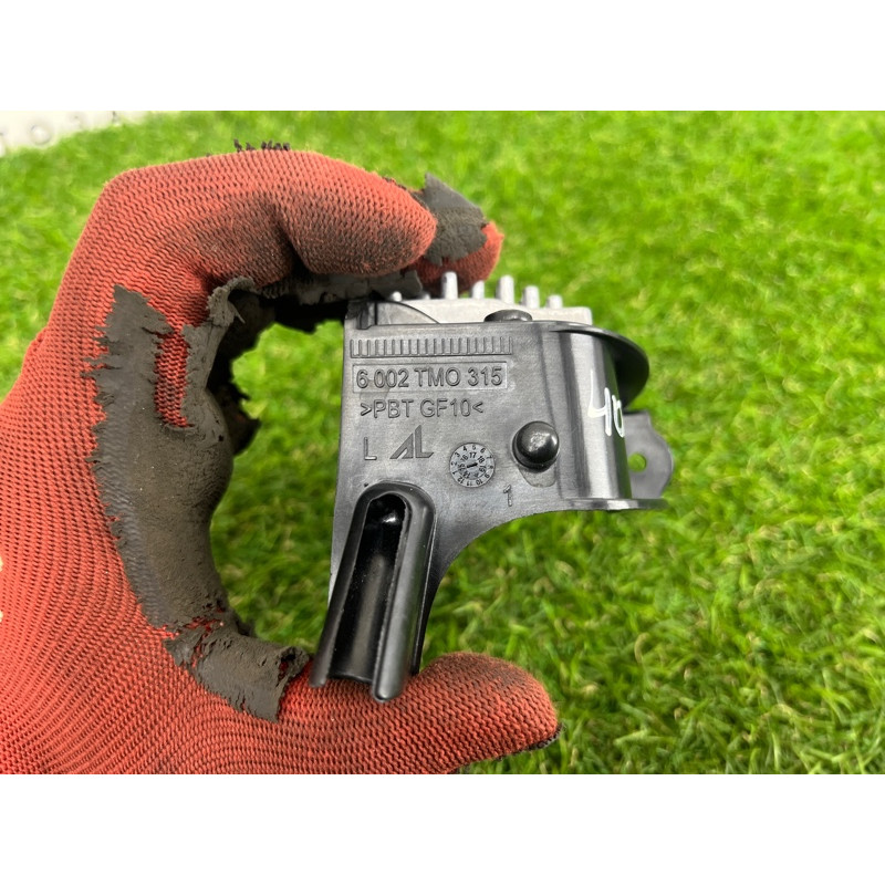 Детали фары (оптика) AUDI Q5 FY 6002tm0315