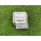 Блок управления airbag (airbag/безопасность) Volkswagen Golf 1K 2.5 1k0909605ab