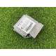 Блок управления airbag (airbag/безопасность) Volkswagen Golf 1K 2.5 1k0909605ab