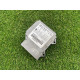 Блок управления airbag (airbag/безопасность) Volkswagen Golf 1K 2.5 1k0909605ab