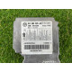 Блок управления airbag (airbag/безопасность) Volkswagen Golf 1K 2.5 1k0909605ab