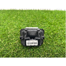 Резистор печки