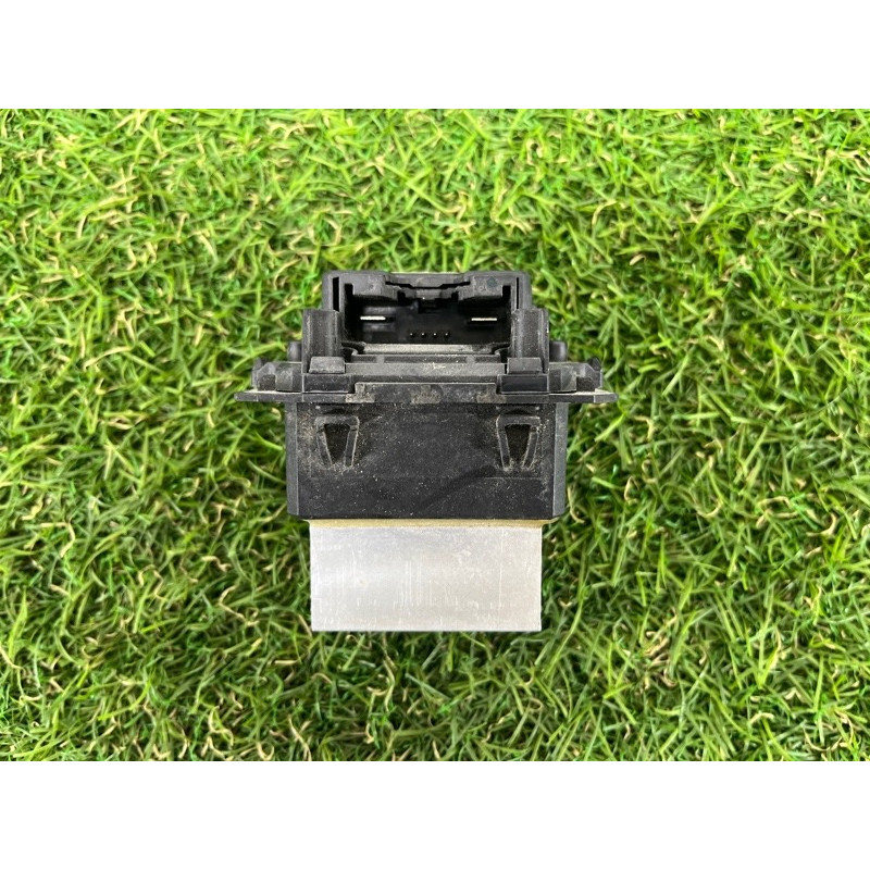 Резистор печки (отопление и кондиционирование) Ford Mustang MK6 fr3b19e624aa