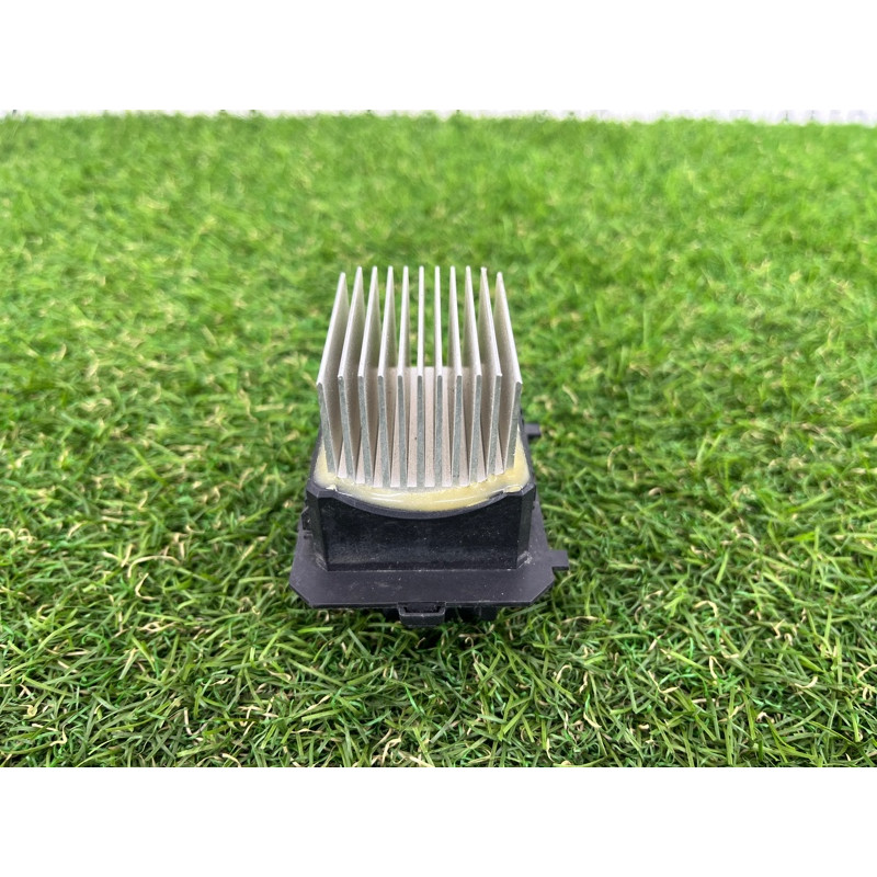 Резистор печки (отопление и кондиционирование) Ford Mustang MK6 fr3b19e624aa