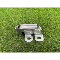 Замок багажника