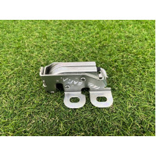 Замок багажника