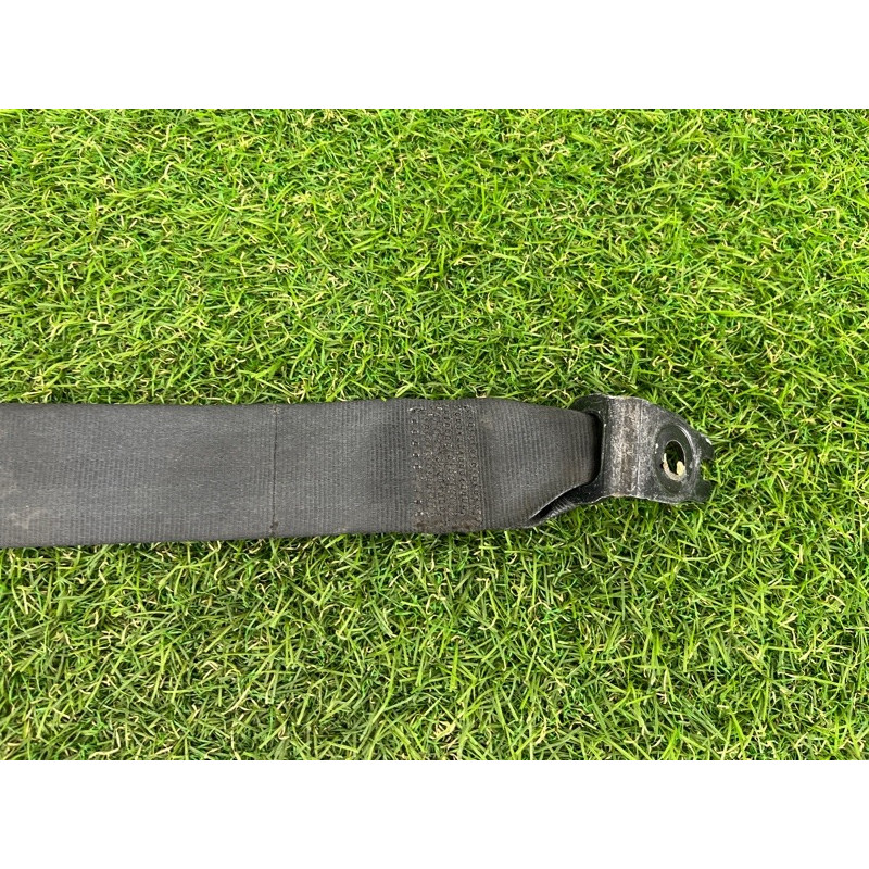 Ремень безопасности (airbag/безопасность) Volkswagen Passat B7 2013 2.5 6188945f1b