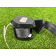 Ремень безопасности (airbag/безопасность) Volkswagen Passat B7 2013 2.5 6188945f1b