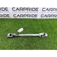 Рулевой карданчик