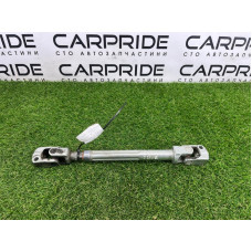 Рулевой карданчик