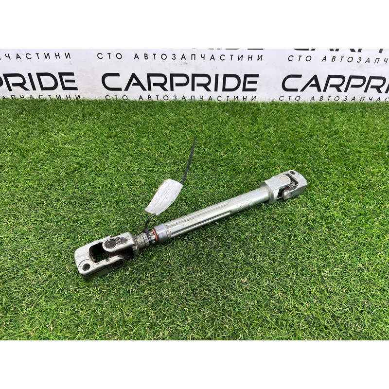 Рулевой карданчик (рулевое управление) Dodge Durango WD 2015 5.7 HEMi 05057539ae